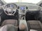 2019 Jeep Grand Cherokee Laredo E 4x2
