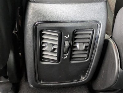 2019 Jeep Grand Cherokee Laredo E 4x2