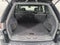 2019 Jeep Grand Cherokee Laredo E 4x2