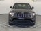 2019 Jeep Grand Cherokee Laredo E 4x2