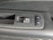2019 Jeep Grand Cherokee Laredo E 4x2