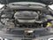2019 Jeep Grand Cherokee Laredo E 4x2