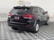 2019 Jeep Grand Cherokee Laredo E 4x2