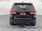 2019 Jeep Grand Cherokee Laredo E 4x2