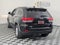 2019 Jeep Grand Cherokee Laredo E 4x2