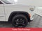 2024 Jeep Grand Cherokee Altitude X 4x4