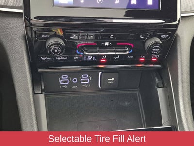 2024 Jeep Grand Cherokee Altitude X 4x4