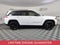 2024 Jeep Grand Cherokee Altitude X 4x4