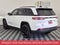 2024 Jeep Grand Cherokee Altitude X 4x4