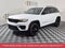 2024 Jeep Grand Cherokee Altitude X 4x4