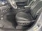 2024 Jeep Grand Cherokee L Altitude X 4x2