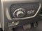 2024 Jeep Grand Cherokee L Altitude X 4x2