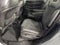 2024 Jeep Grand Cherokee L Altitude X 4x2