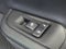 2024 Jeep Grand Cherokee L Altitude X 4x2
