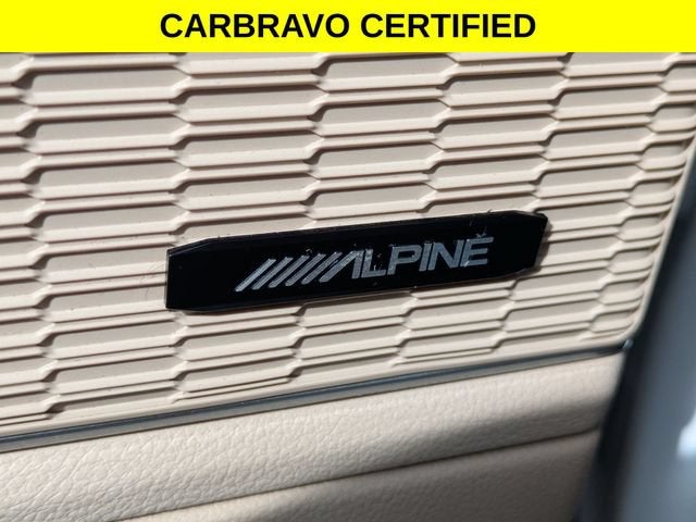 2021 Jeep Grand Cherokee L Limited 4x2