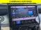 2021 Jeep Grand Cherokee L Limited 4x2