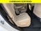 2021 Jeep Grand Cherokee L Limited 4x2