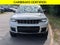 2021 Jeep Grand Cherokee L Limited 4x2