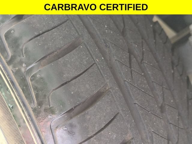 2021 Jeep Grand Cherokee L Limited 4x2