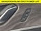 2022 Jeep Grand Cherokee L Limited 4x2