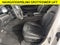 2022 Jeep Grand Cherokee L Limited 4x2