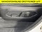 2022 Jeep Grand Cherokee L Limited 4x2