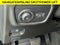 2022 Jeep Grand Cherokee L Limited 4x2
