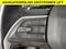 2022 Jeep Grand Cherokee L Limited 4x2