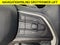 2022 Jeep Grand Cherokee L Limited 4x2