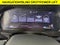 2022 Jeep Grand Cherokee L Limited 4x2