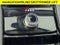 2022 Jeep Grand Cherokee L Limited 4x2