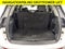 2022 Jeep Grand Cherokee L Limited 4x2