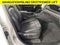 2022 Jeep Grand Cherokee L Limited 4x2
