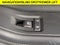 2022 Jeep Grand Cherokee L Limited 4x2
