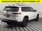 2022 Jeep Grand Cherokee L Limited 4x2