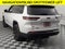 2022 Jeep Grand Cherokee L Limited 4x2