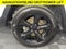 2022 Jeep Grand Cherokee L Limited 4x2