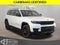 2024 Jeep Grand Cherokee L Altitude X 4x4