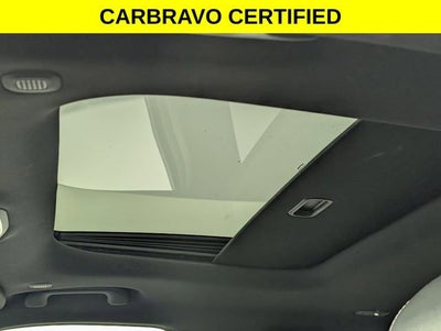 2024 Jeep Grand Cherokee L Altitude X 4x4