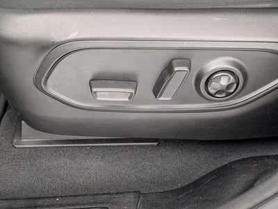 2024 Jeep Grand Cherokee L Altitude X 4x4