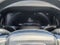 2024 Jeep Grand Cherokee L Altitude X 4x4