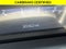 2024 Jeep Grand Cherokee L Altitude X 4x4