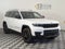 2024 Jeep Grand Cherokee L Altitude X 4x4