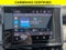 2024 Jeep Grand Cherokee L Altitude X 4x4