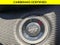 2024 Jeep Grand Cherokee L Altitude X 4x4