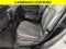 2024 Jeep Grand Cherokee L Altitude X 4x4