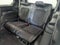 2024 Jeep Grand Cherokee L Altitude X 4x4