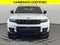 2024 Jeep Grand Cherokee L Altitude X 4x4