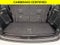 2024 Jeep Grand Cherokee L Altitude X 4x4