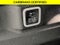 2024 Jeep Grand Cherokee L Altitude X 4x4